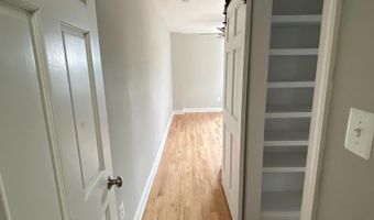 325 E 21ST St, Baltimore, MD 21218