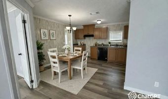 1 Virgil E 10, Apopka, FL 32712