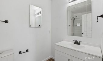 245 N Willow St, Colorado City, AZ 86021