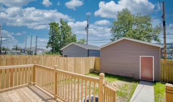 1255 Hildreth Ave, Columbus, OH 43203