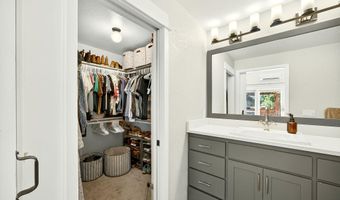 1108 Park St, Ashland, OR 97520