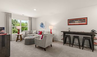 712 CURB Ct, Locust Grove, GA 30248