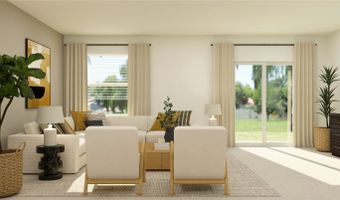 2065 Albatross Nest Dr, Bartow, FL 33830