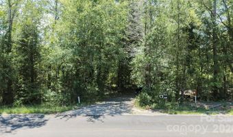 2211 Muller Rd, Blythewood, SC 29016