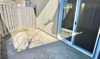 3808 JOSHUA Pl 44B, Alexandria, VA 22309