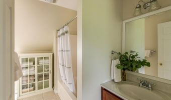 420 Roche Dr, Ancramdale, NY 12503