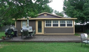 218 N 4150 Rd, Antlers, OK 74523