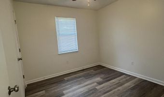 3064 Angela St, Augusta, GA 30907