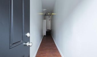 1522 DRUID HILL Ave, Baltimore, MD 21217