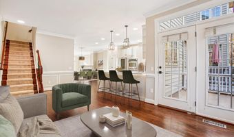 5450 EDSALL RIDGE Pl, Alexandria, VA 22312