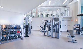 3131 NE 188th St PH1-1210, Aventura, FL 33180