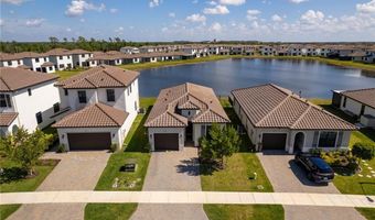 5646 Argento Dr, Ave Maria, FL 34142