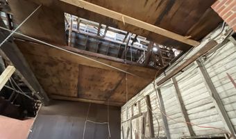 11975 Heritage Hwy, Bamberg, SC 29003