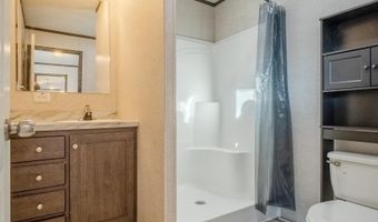 111 N Frst #64, Casper, WY 82609