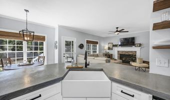 12 W Canterbury Ct, Blythewood, SC 29016