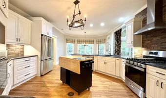 204 Ansonborough, Belton, SC 29627