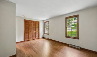 439 Brewster Rd, Bristol, CT 06010