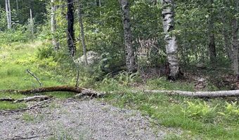 961 Maple St, Bethlehem, NH 03574