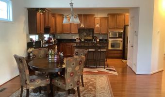 22643 TIVOLI Ln, Ashburn, VA 20148