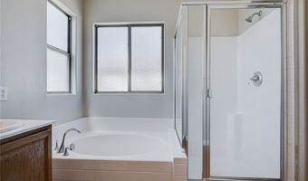 684 Sumatra Pl, Henderson, NV 89011