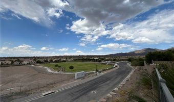 2848 Blythswood Sq, Henderson, NV 89044