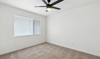 6454 E PASO NUEVO Dr 101, Cave Creek, AZ 85331
