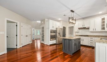 43257 AUGUSTINE Pl, Ashburn, VA 20147