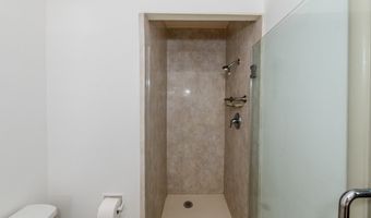 2309 E Sycamore St E, Anaheim, CA 92806
