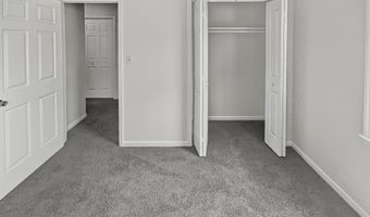 208 Mason Rd, Boiling Springs, SC 29316