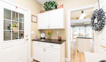 1403 River Pointe Dr, Albany, GA 31701