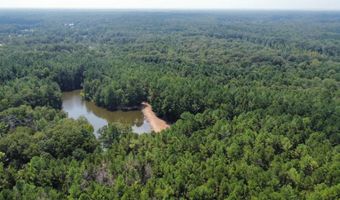 2 Champion Hill Rd, Bolton, MS 39041