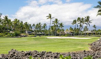 68-1050 MAUNA LANI Pt J201, Kamuela, HI 96743