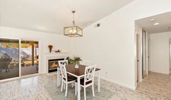 10840 Gates St, Adelanto, CA 92301