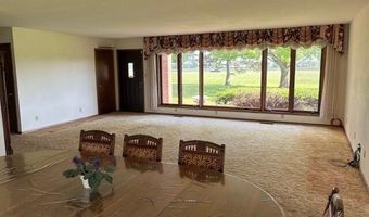 21889 S 520 Rd, Afton, OK 74331