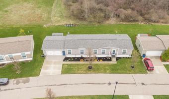 11700 Danton Dr, Allendale, MI 49401