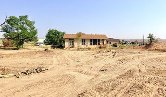 983 S 2500 E, Ballard, UT 84066