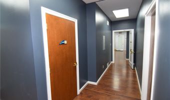 2349 Mill St, Aliquippa, PA 15001