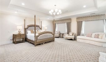 450 Arbolada, Arcadia, CA 91006