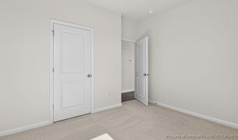 665 Wilder Bloom Path, Aberdeen, NC 28315