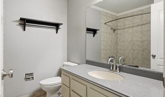 872 Cedarwood Ln, Cedar City, UT 84720