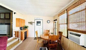 25 Leisure Dr, Auburndale, FL 33823