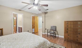 142 Kenmore Ave, Biloxi, MS 39531