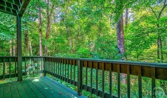 108 Fernbanks Ct, Athens, GA 30605