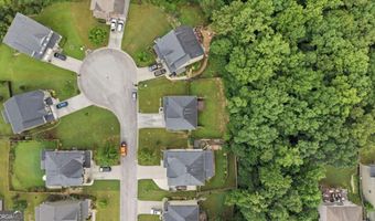 30 Blakely Ct, Acworth, GA 30101