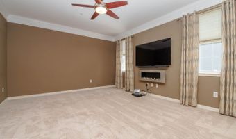 107 STEED Ln, Bel Air, MD 21014