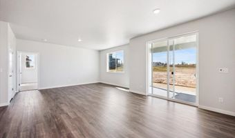 3363 N Irvington St, Aurora, CO 80019
