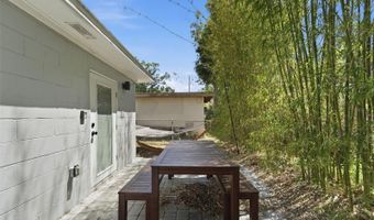 102 W KING St, Orlando, FL 32804