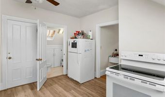 1358 Smith St, North Providence, RI 02911