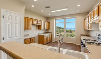 42974 Rolling Hills Dr, Aguanga, CA 92536