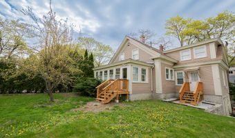 369 Ohio St, Bangor, ME 04401